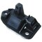 Uro Parts 97-98 Volvo Engine Mount, 8631699 8631699 - alternate 1